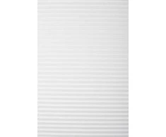 Plisuotos žaliuzės PLI 1002 75cm x 200cm