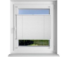 Plisuotos žaliuzės PLI 1002 95cm x 200cm