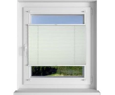 Plisuotos žaliuzės PLI 1003 75cm x 200cm