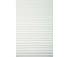 Plisuotos žaliuzės PLI 1003 75cm x 200cm