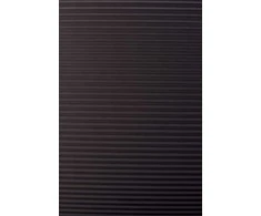 Plisuotos žaliuzės PLI 1007 95cm x 155cm