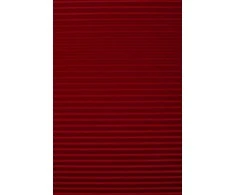 Plisuotos žaliuzės PLI 1013 95cm x 155cm