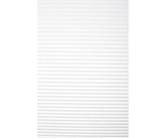 Plisuotos žaliuzės PLI 1101 75cm x 155cm