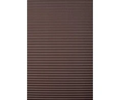 Plisuotos žaliuzės PLI 1105 95cm x 155cm