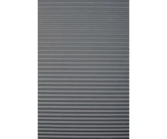 Plisuotos žaliuzės PLI 1107 75cm x 155cm