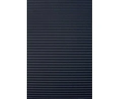 Plisuotos žaliuzės PLI 1108 45cm x 145cm