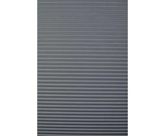 Plisuotos žaliuzės PLI 1109 75cm x 200cm