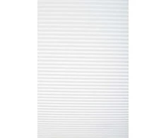 Plisuotos žaliuzės PLI 1201 75cm x 200cm