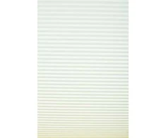 Plisuotos žaliuzės PLI 1202 75cm x 200cm