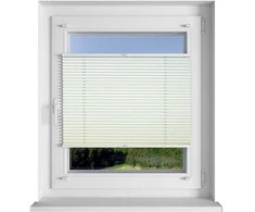 Plisuotos žaliuzės PLI 1202 95cm x 155cm