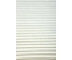 Plisuotos žaliuzės PLI 1203 95cm x 200cm