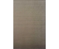 Plisuotos žaliuzės PLI 1204 45cm x 145cm