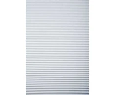 Plisuotos žaliuzės PLI 1205 75cm x 200cm