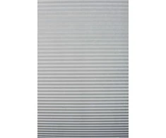 Plisuotos žaliuzės PLI 1206 95cm x 155cm