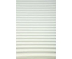 Plisuotos žaliuzės PLI 1301 75cm x 155cm