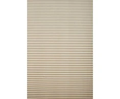 Plisuotos žaliuzės PLI 1302 45cm x 145cm