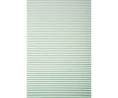 Plisuotos žaliuzės PLI 1303 95cm x 200cm