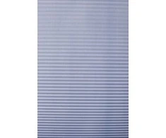 Plisuotos žaliuzės PLI 1304 95cm x 155cm