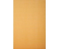 Plisuotos žaliuzės PLI 1305 65cm x 145cm