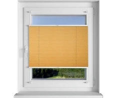 Plisuotos žaliuzės PLI 1305 75cm x 155cm