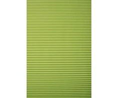 Plisuotos žaliuzės PLI 1306 75cm x 200cm