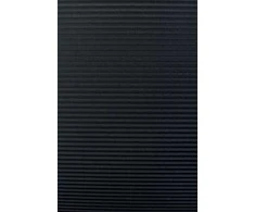 Plisuotos žaliuzės PLI 1307 75cm x 155cm