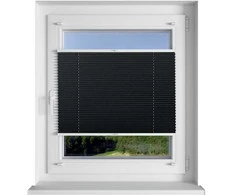 Plisuotos žaliuzės PLI 1307 95cm x 155cm