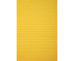 Plisuotos žaliuzės PLI 1405 65cm x 145cm