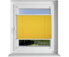 Plisuotos žaliuzės PLI 1405 95cm x 200cm