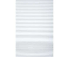 Plisuotos žaliuzės PLI 1501 95cm x 155cm