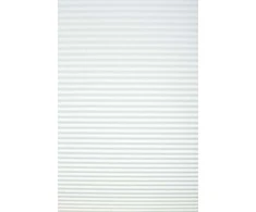 Plisuotos žaliuzės PLI 1502 95cm x 200cm