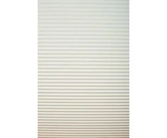 Plisuotos žaliuzės PLI 1503 75cm x 155cm