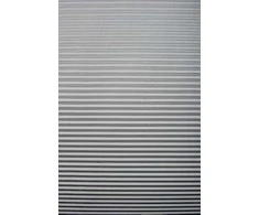Plisuotos žaliuzės PLI 1504 95cm x 155cm