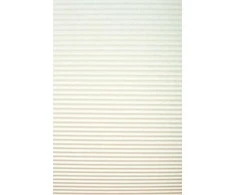 Plisuotos žaliuzės PLI 2002 95cm x 155cm