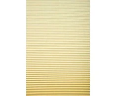 Plisuotos žaliuzės PLI 2003 75cm x 200cm