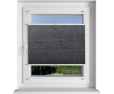 Plisuotos žaliuzės PLI 2007 65cm x 145cm