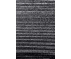 Plisuotos žaliuzės PLI 2007 95cm x 155cm