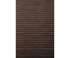 Plisuotos žaliuzės PLI 2106 65cm x 145cm