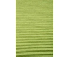 Plisuotos žaliuzės PLI 2111 65cm x 145cm