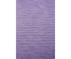 Plisuotos žaliuzės PLI 2112 75cm x 200cm