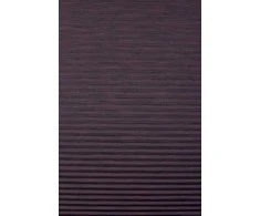 Plisuotos žaliuzės PLI 2113 95cm x 155cm