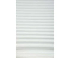 Plisuotos žaliuzės PLI 2401 95cm x 155cm