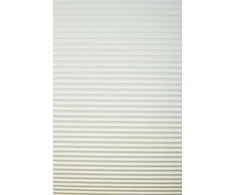 Plisuotos žaliuzės PLI 2402 75cm x 200cm