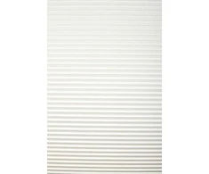 Plisuotos žaliuzės PLI 2403 75cm x 155cm