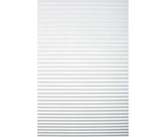 Plisuotos žaliuzės PLI 2404 65cm x 145cm