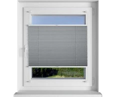 Plisuotos žaliuzės PLI 2405 75cm x 200cm