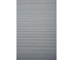 Plisuotos žaliuzės PLI 2405 95cm x 155cm