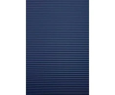 Plisuotos žaliuzės PLI 2406 45cm x 145cm