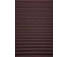 Plisuotos žaliuzės PLI 2407 95cm x 155cm