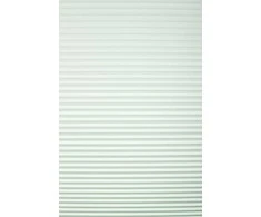 Plisuotos žaliuzės PLI 2408 95cm x 200cm